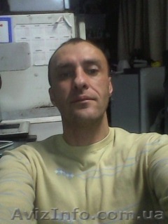 сниму комнату можно с хозяйкой - <ro>Изображение</ro><ru>Изображение</ru> #1, <ru>Объявление</ru> #1516170