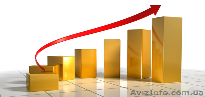 Ручное размещение объявления - <ro>Изображение</ro><ru>Изображение</ru> #1, <ru>Объявление</ru> #1516804