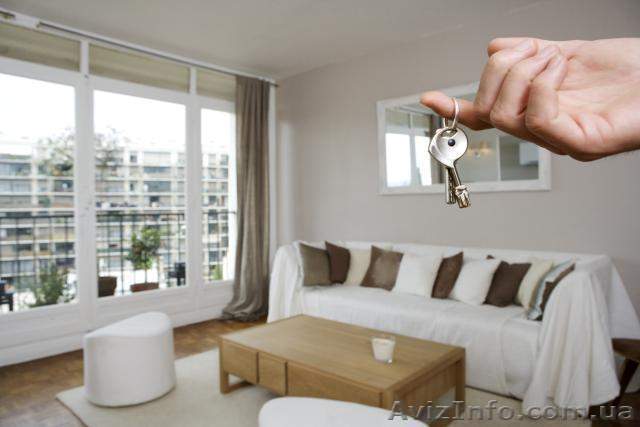 Сдается срочно комната БЕЗ ХОЗЯЙКИ! - <ro>Изображение</ro><ru>Изображение</ru> #1, <ru>Объявление</ru> #1521794