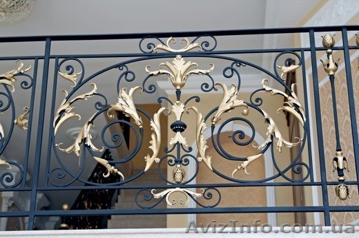 Сварочные работы всех типов сложности - <ro>Изображение</ro><ru>Изображение</ru> #1, <ru>Объявление</ru> #1521714