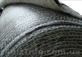 Бентонитовые маты Voltex  - <ro>Изображение</ro><ru>Изображение</ru> #1, <ru>Объявление</ru> #1525109