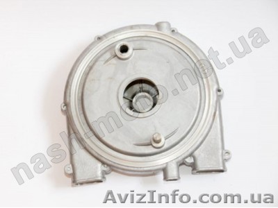 Защита Задней Звезды ИЖ Мото (Улитка) - <ro>Изображение</ro><ru>Изображение</ru> #1, <ru>Объявление</ru> #1527860