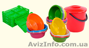 Фирма «Мед» предлагает настольные игры собственного производства - <ro>Изображение</ro><ru>Изображение</ru> #1, <ru>Объявление</ru> #1173684