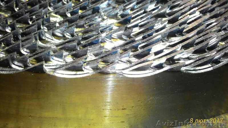  Пила Пилы Viper 40x1,0 Ленточные пилы для деревообработки. - <ro>Изображение</ro><ru>Изображение</ru> #1, <ru>Объявление</ru> #1534062