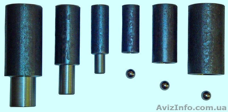 Петли дверные приварные  - <ro>Изображение</ro><ru>Изображение</ru> #1, <ru>Объявление</ru> #1534064