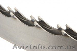 Пилы Fenes (шторм) 40х1.0 - <ro>Изображение</ro><ru>Изображение</ru> #1, <ru>Объявление</ru> #1534386