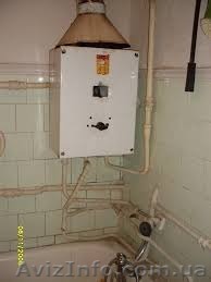 куплю газовые колонки - <ro>Изображение</ro><ru>Изображение</ru> #1, <ru>Объявление</ru> #1542582