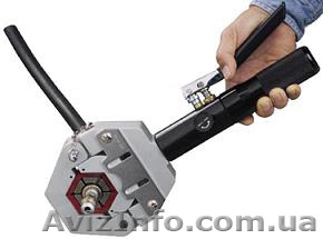 Ремонт шланга кондиционера в Виннице - <ro>Изображение</ro><ru>Изображение</ru> #1, <ru>Объявление</ru> #1544973