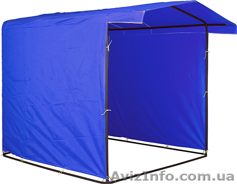 ПРОИЗВОДИТЕЛЬ ТОРГОВЫХ ПАЛАТОК - <ro>Изображение</ro><ru>Изображение</ru> #1, <ru>Объявление</ru> #1541464