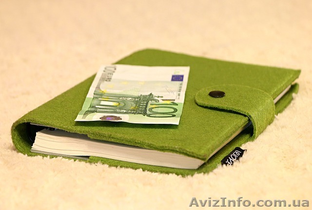 Корпоративная книга продаж - <ro>Изображение</ro><ru>Изображение</ru> #1, <ru>Объявление</ru> #1556421