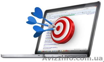 Настройка и ведение контекстной рекламы - <ro>Изображение</ro><ru>Изображение</ru> #1, <ru>Объявление</ru> #1568981