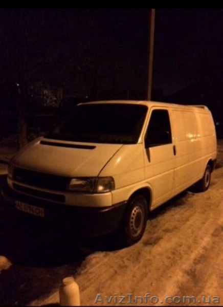 Грузоперевозки по Украине, термобуда, холодильник - <ro>Изображение</ro><ru>Изображение</ru> #1, <ru>Объявление</ru> #1564369