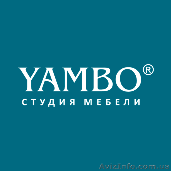 Продам работающий бизнес  - <ro>Изображение</ro><ru>Изображение</ru> #1, <ru>Объявление</ru> #1567116