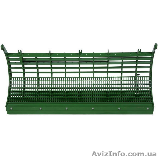 Подбарабанье 9640/9660/9680WTS(i)/T660/T670/ - <ro>Изображение</ro><ru>Изображение</ru> #1, <ru>Объявление</ru> #1570591