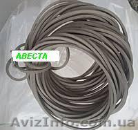 Викельноє кольцо ВК 1-82 - <ro>Изображение</ro><ru>Изображение</ru> #1, <ru>Объявление</ru> #1576605