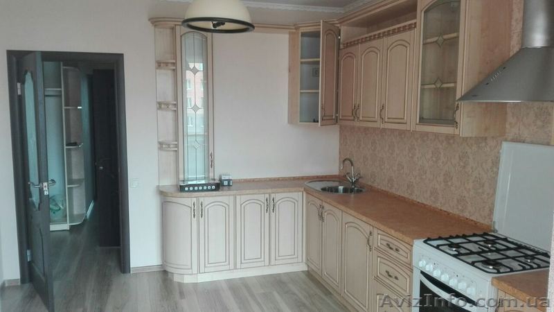 Комната на привакзальной - <ro>Изображение</ro><ru>Изображение</ru> #1, <ru>Объявление</ru> #1582721