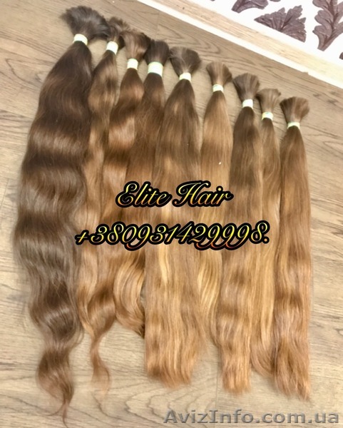 Парики продажа. Волосы для наращивания. - <ro>Изображение</ro><ru>Изображение</ru> #1, <ru>Объявление</ru> #1583730