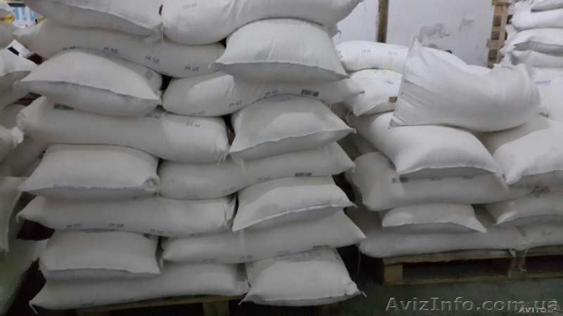 Продам оптом сахар белый урожай 2017 г. - <ro>Изображение</ro><ru>Изображение</ru> #1, <ru>Объявление</ru> #1592090