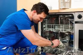 Ремонт побутової техніки - <ro>Изображение</ro><ru>Изображение</ru> #1, <ru>Объявление</ru> #1594698