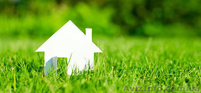 БТИ   Винница оформление недвижимости и земли - <ro>Изображение</ro><ru>Изображение</ru> #1, <ru>Объявление</ru> #1595657