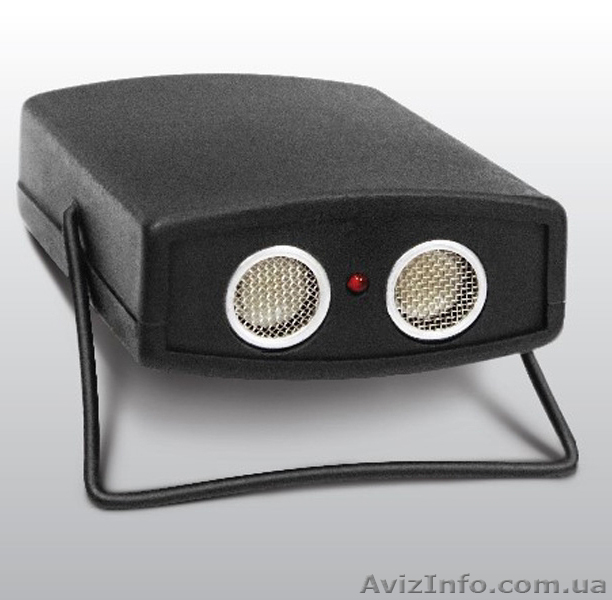 Купить отпугиватель собак с большим радиусом действия Торнадо 115 - <ro>Изображение</ro><ru>Изображение</ru> #1, <ru>Объявление</ru> #1597221