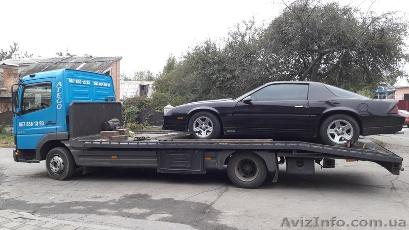 600-летия 50 - <ro>Изображение</ro><ru>Изображение</ru> #1, <ru>Объявление</ru> #1602965