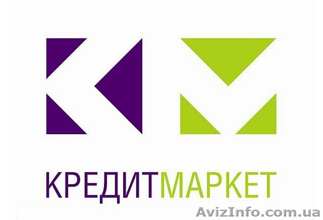 Сельскохозяйственная техника в кредит - <ro>Изображение</ro><ru>Изображение</ru> #1, <ru>Объявление</ru> #1615619