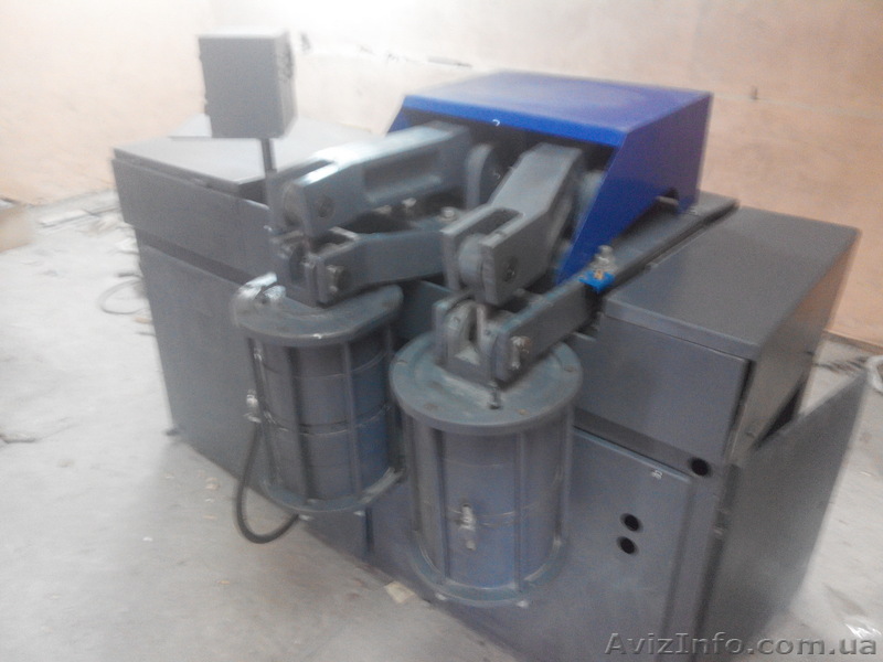 Куплю сварочные машины  - <ro>Изображение</ro><ru>Изображение</ru> #1, <ru>Объявление</ru> #1621441