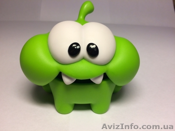 Башкотряс Ам ням - <ro>Изображение</ro><ru>Изображение</ru> #1, <ru>Объявление</ru> #1630072