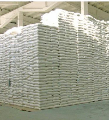 Продажа сахара опт - <ro>Изображение</ro><ru>Изображение</ru> #1, <ru>Объявление</ru> #1644569