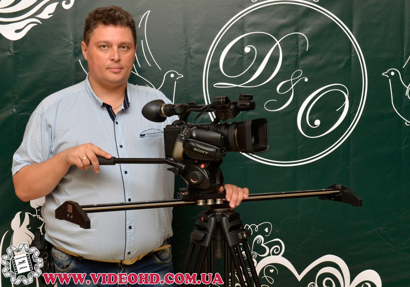 ВІДЕОЗЙОМКА ВЕСІЛЛЯ В ВІННИЦІ - <ro>Изображение</ro><ru>Изображение</ru> #1, <ru>Объявление</ru> #1645655