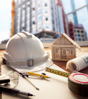 Работа для каменщиков Польша. Работодатель. - <ro>Изображение</ro><ru>Изображение</ru> #1, <ru>Объявление</ru> #1647853