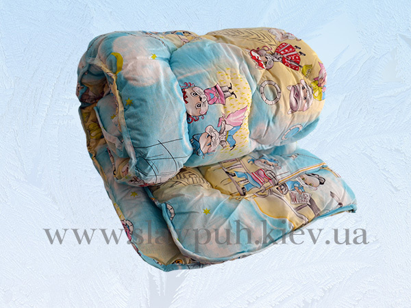 Антиаллергенное одеяло купить Винница. - <ro>Изображение</ro><ru>Изображение</ru> #1, <ru>Объявление</ru> #1648496