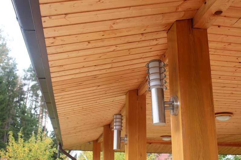 Імітація бруса за ціною виробника - <ro>Изображение</ro><ru>Изображение</ru> #1, <ru>Объявление</ru> #1058191