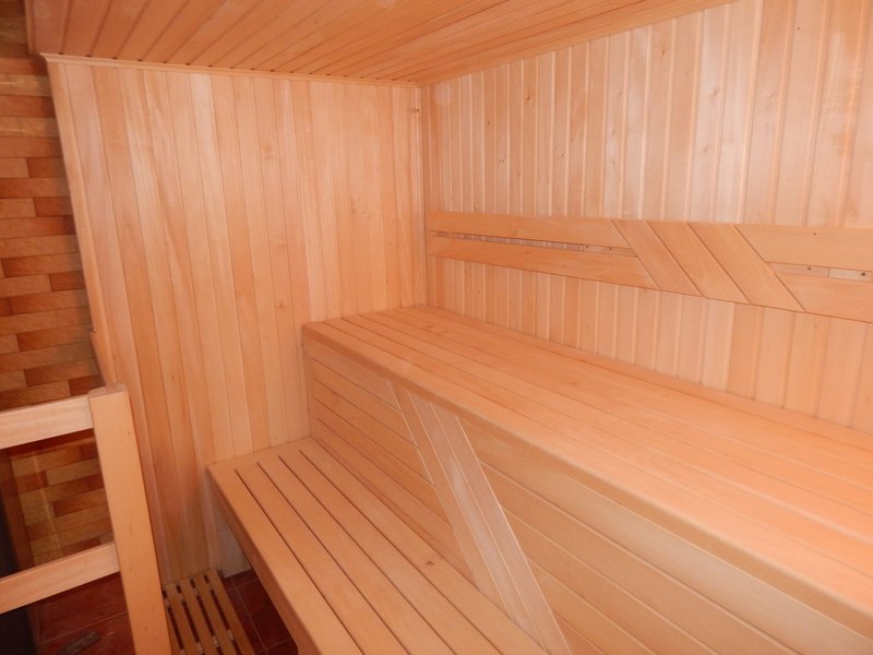 Вагонка для сауни, бані - <ro>Изображение</ro><ru>Изображение</ru> #1, <ru>Объявление</ru> #1058182