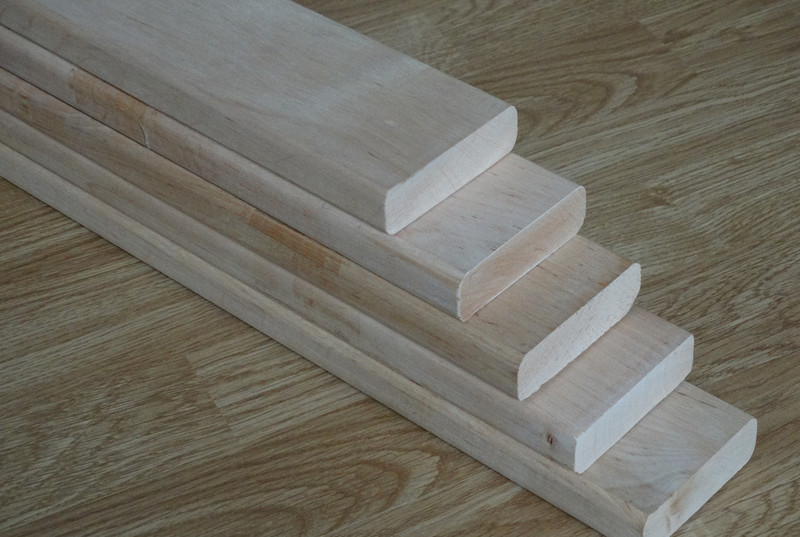 Полиці для сауни, лазні, лежак вільховий - <ro>Изображение</ro><ru>Изображение</ru> #1, <ru>Объявление</ru> #1058187