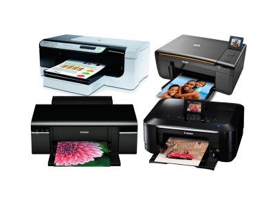 Заправка, ремонт картриджів, Принт Плюс, Вінниця. Сервісний центр - <ro>Изображение</ro><ru>Изображение</ru> #1, <ru>Объявление</ru> #1668062