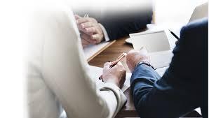 Представитель компании и онлайн платформы - <ro>Изображение</ro><ru>Изображение</ru> #1, <ru>Объявление</ru> #1675300