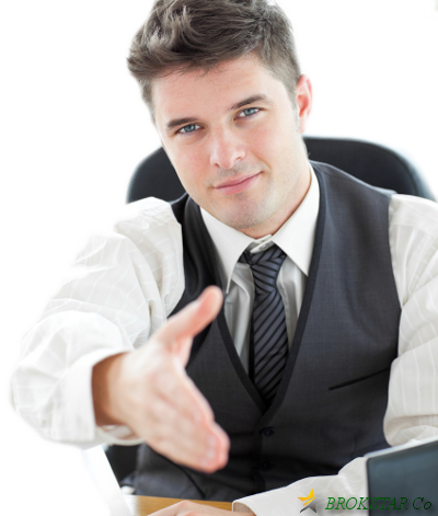 Таможенный брокер Винница, растаможка авто - <ro>Изображение</ro><ru>Изображение</ru> #1, <ru>Объявление</ru> #1677133