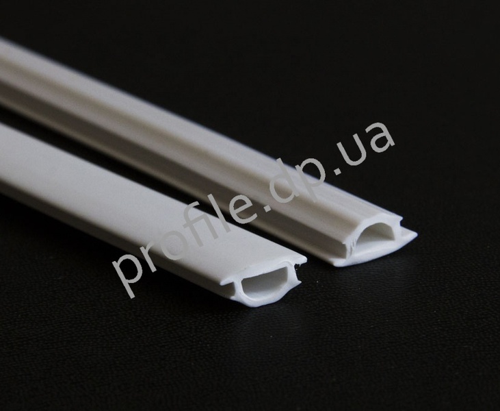 Заглушка R  (разделитель) - <ro>Изображение</ro><ru>Изображение</ru> #1, <ru>Объявление</ru> #1528895