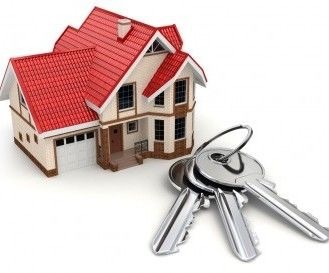 Аварийная служба замена замков Винница  - <ro>Изображение</ro><ru>Изображение</ru> #1, <ru>Объявление</ru> #1681153