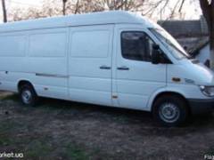 Вантажоперевезення.Вивіз буд.сміття,меблів. - <ro>Изображение</ro><ru>Изображение</ru> #1, <ru>Объявление</ru> #1681398