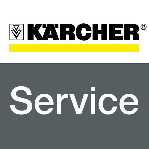 Ремонт автомоек Керхер - <ro>Изображение</ro><ru>Изображение</ru> #1, <ru>Объявление</ru> #1680684