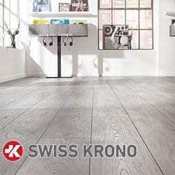 Ламинат Swiss Krono - <ro>Изображение</ro><ru>Изображение</ru> #1, <ru>Объявление</ru> #717793