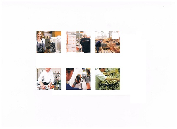 Рабочие для сбора мелкой электроники Польша - <ro>Изображение</ro><ru>Изображение</ru> #1, <ru>Объявление</ru> #1689482