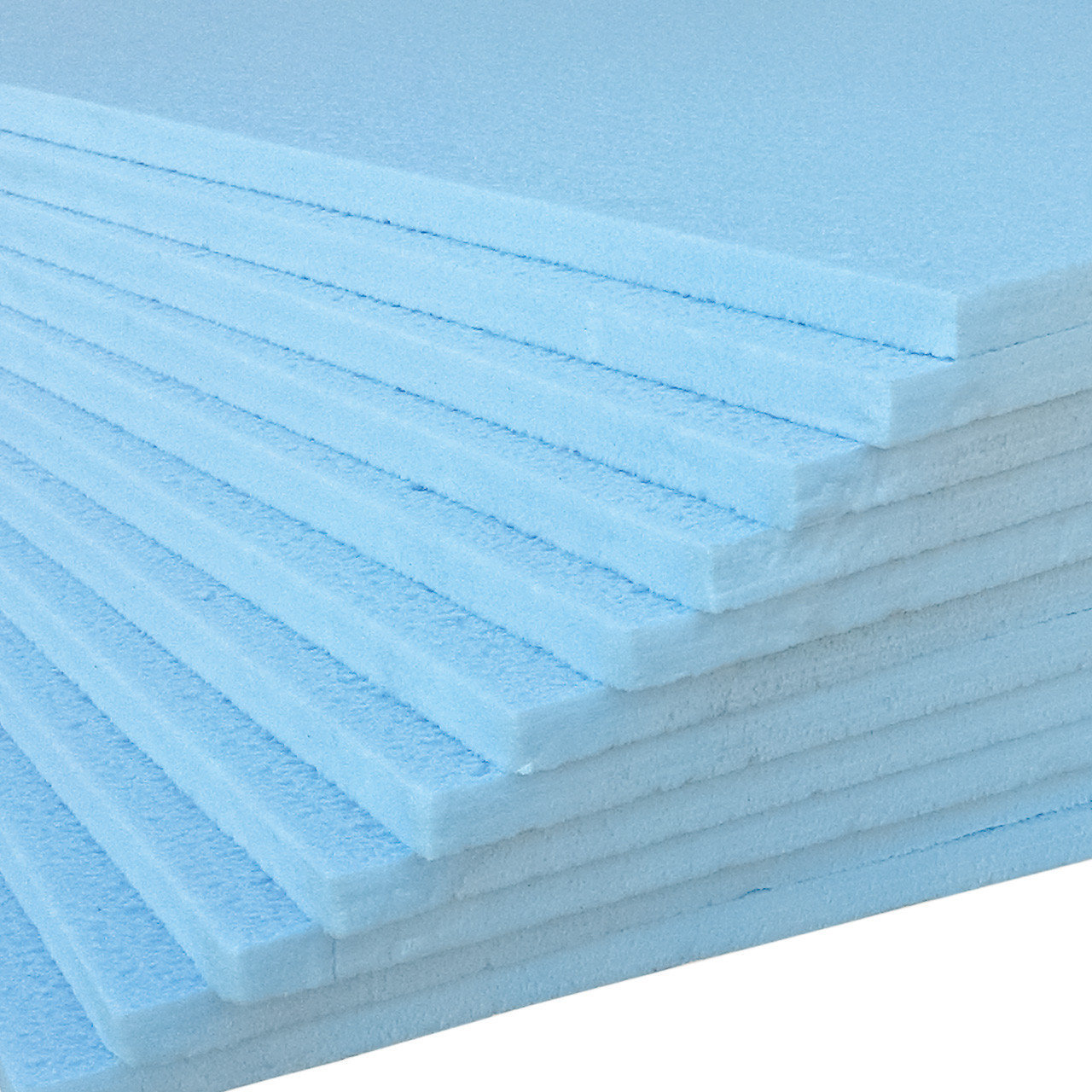 Екструдер екструдований пінопласт пінополістирол пеноборд вінниця купити - <ro>Изображение</ro><ru>Изображение</ru> #1, <ru>Объявление</ru> #1699010