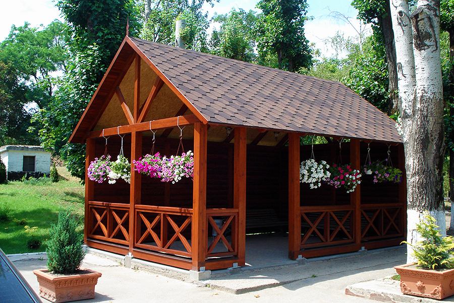 Бітумна черепиця акваізол катепал вінниця купити - <ro>Изображение</ro><ru>Изображение</ru> #1, <ru>Объявление</ru> #1699012