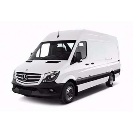 Грузоперевозки по Виннице и Винницкой обл  - <ro>Изображение</ro><ru>Изображение</ru> #1, <ru>Объявление</ru> #1701061