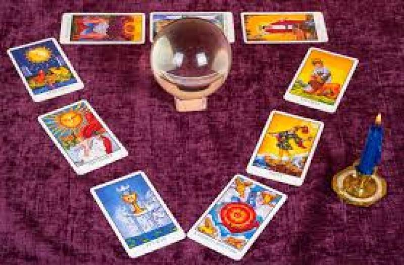 Верну любимого. Сильный приворот по фото. Гадание. Винница - <ro>Изображение</ro><ru>Изображение</ru> #1, <ru>Объявление</ru> #1703337