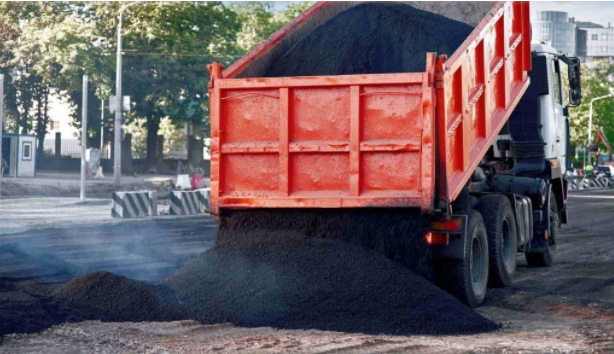 Будівельні матеріали з доставкою по Вінниці та області - <ro>Изображение</ro><ru>Изображение</ru> #1, <ru>Объявление</ru> #1706975